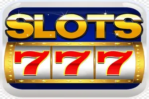 Игровые автоматы On-X Casino